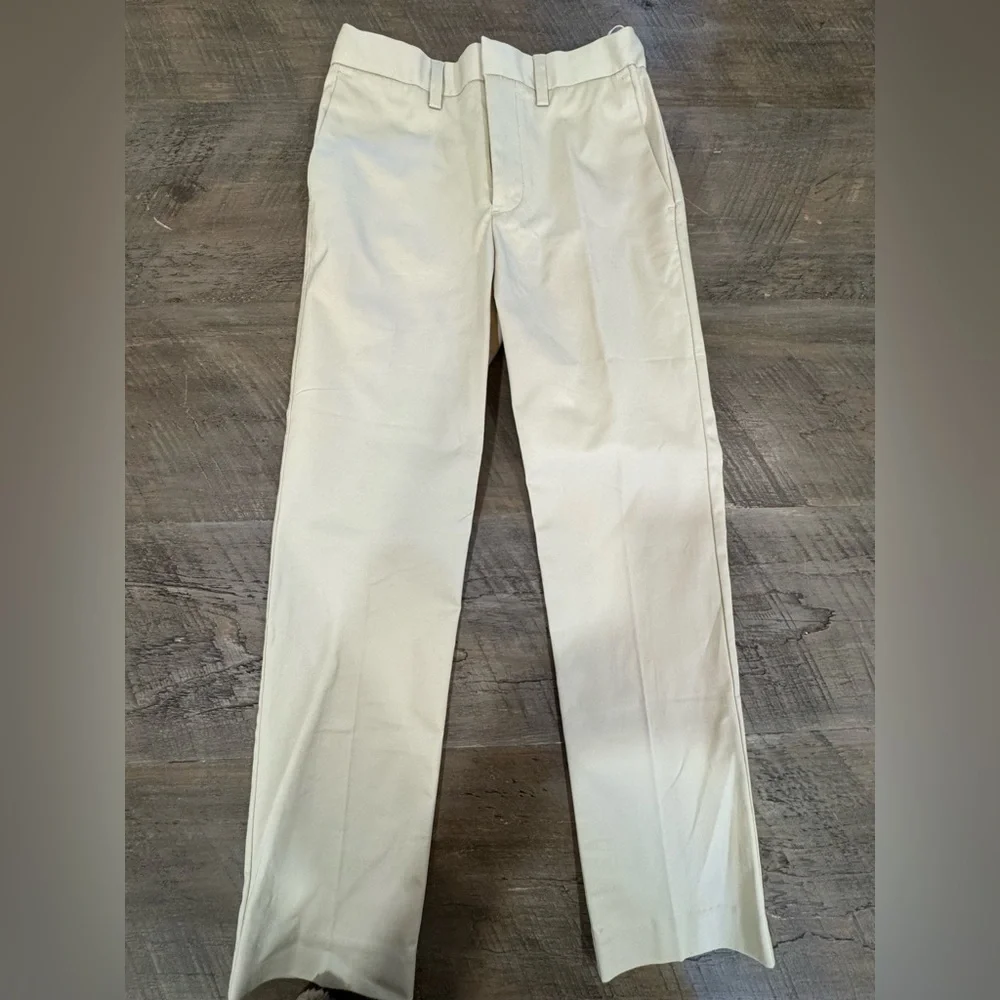 Crew cuts Suit & Pants - Picture 6 of 13